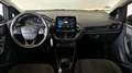Ford Fiesta Cool & Con. 1.Hand/SHZ/PDC/SPUR/CarPlay.. Negro - thumbnail 7