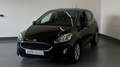 Ford Fiesta Cool & Con. 1.Hand/SHZ/PDC/SPUR/CarPlay.. Negro - thumbnail 1