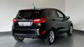 Ford Fiesta Cool & Con. 1.Hand/SHZ/PDC/SPUR/CarPlay.. Negro - thumbnail 2