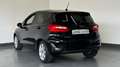 Ford Fiesta Cool & Con. 1.Hand/SHZ/PDC/SPUR/CarPlay.. Negro - thumbnail 6