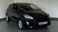 Ford Fiesta Cool & Con. 1.Hand/SHZ/PDC/SPUR/CarPlay.. Negro - thumbnail 5