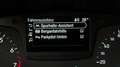 Ford Fiesta Cool & Con. 1.Hand/SHZ/PDC/SPUR/CarPlay.. Negro - thumbnail 18