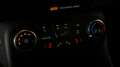 Ford Fiesta Cool & Con. 1.Hand/SHZ/PDC/SPUR/CarPlay.. Negro - thumbnail 10