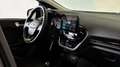Ford Fiesta Cool & Con. 1.Hand/SHZ/PDC/SPUR/CarPlay.. Negro - thumbnail 17