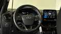 Ford Fiesta Cool & Con. 1.Hand/SHZ/PDC/SPUR/CarPlay.. Negro - thumbnail 14