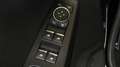 Ford Fiesta Cool & Con. 1.Hand/SHZ/PDC/SPUR/CarPlay.. Negro - thumbnail 15