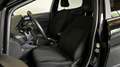 Ford Fiesta Cool & Con. 1.Hand/SHZ/PDC/SPUR/CarPlay.. Negro - thumbnail 16