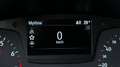 Ford Fiesta Cool & Con. 1.Hand/SHZ/PDC/SPUR/CarPlay.. Negro - thumbnail 19