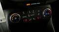 Ford Fiesta Cool & Con. 1.Hand/SHZ/PDC/SPUR/CarPlay.. Negro - thumbnail 9
