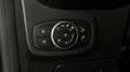 Ford Fiesta Cool & Con. 1.Hand/SHZ/PDC/SPUR/CarPlay.. Negro - thumbnail 13