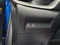 Peugeot 2008 GT 1.5 BlueHDI LED ACC GARANTIE Blau - thumbnail 27