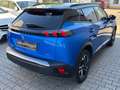 Peugeot 2008 GT 1.5 BlueHDI LED ACC GARANTIE Blau - thumbnail 4