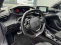 Peugeot 2008 GT 1.5 BlueHDI LED ACC GARANTIE Blau - thumbnail 7