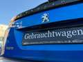 Peugeot 2008 GT 1.5 BlueHDI LED ACC GARANTIE Blau - thumbnail 26