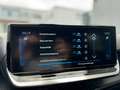 Peugeot 2008 GT 1.5 BlueHDI LED ACC GARANTIE Blau - thumbnail 22
