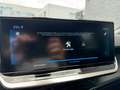 Peugeot 2008 GT 1.5 BlueHDI LED ACC GARANTIE Blau - thumbnail 21