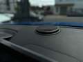 Peugeot 2008 GT 1.5 BlueHDI LED ACC GARANTIE Blau - thumbnail 24