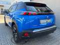 Peugeot 2008 GT 1.5 BlueHDI LED ACC GARANTIE Blau - thumbnail 3