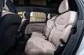 Volvo EX90 Plus, Twin Motor 4x4, 7 places Blanc - thumbnail 16