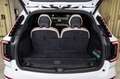 Volvo EX90 Plus, Twin Motor 4x4, 7 places Blanc - thumbnail 10