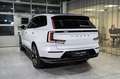 Volvo EX90 Plus, Twin Motor 4x4, 7 places Blanc - thumbnail 6
