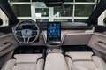Volvo EX90 Plus, Twin Motor 4x4, 7 places Blanc - thumbnail 14