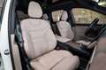 Volvo EX90 Plus, Twin Motor 4x4, 7 places Blanc - thumbnail 15