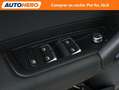 Audi A1 1.6 TDI Attraction Azul - thumbnail 26