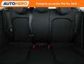 Audi A1 1.6 TDI Attraction Azul - thumbnail 16