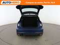 Audi A1 1.6 TDI Attraction Azul - thumbnail 17