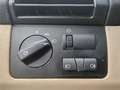 BMW X5 4.4i Executive *AC*Navi*Pano*LPG-G3* Noir - thumbnail 16