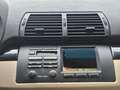 BMW X5 4.4i Executive *AC*Navi*Pano*LPG-G3* Noir - thumbnail 17