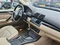 BMW X5 4.4i Executive *AC*Navi*Pano*LPG-G3* Noir - thumbnail 8
