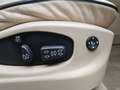BMW X5 4.4i Executive *AC*Navi*Pano*LPG-G3* Noir - thumbnail 13