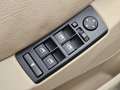BMW X5 4.4i Executive *AC*Navi*Pano*LPG-G3* Noir - thumbnail 15