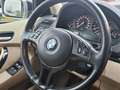 BMW X5 4.4i Executive *AC*Navi*Pano*LPG-G3* Noir - thumbnail 9