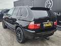 BMW X5 4.4i Executive *AC*Navi*Pano*LPG-G3* Noir - thumbnail 4