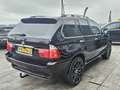 BMW X5 4.4i Executive *AC*Navi*Pano*LPG-G3* Noir - thumbnail 5