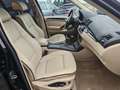 BMW X5 4.4i Executive *AC*Navi*Pano*LPG-G3* Noir - thumbnail 7