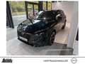 Nissan Qashqai 1.3 DIG-T MHEV Xtronic N-Design  KOMFORT GLASDACH Blau - thumbnail 3