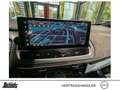 Nissan Qashqai 1.3 DIG-T MHEV Xtronic N-Design  KOMFORT GLASDACH Blau - thumbnail 17