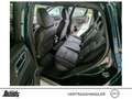 Nissan Qashqai 1.3 DIG-T MHEV Xtronic N-Design  KOMFORT GLASDACH Blau - thumbnail 12