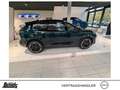 Nissan Qashqai 1.3 DIG-T MHEV Xtronic N-Design  KOMFORT GLASDACH Blau - thumbnail 7