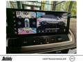 Nissan Qashqai 1.3 DIG-T MHEV Xtronic N-Design  KOMFORT GLASDACH Blau - thumbnail 19