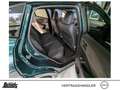 Nissan Qashqai 1.3 DIG-T MHEV Xtronic N-Design  KOMFORT GLASDACH Blau - thumbnail 13
