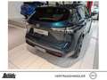 Nissan Qashqai 1.3 DIG-T MHEV Xtronic N-Design  KOMFORT GLASDACH Blau - thumbnail 5