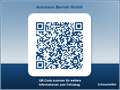 Nissan Qashqai 1.3 DIG-T MHEV Xtronic N-Design  KOMFORT GLASDACH Blau - thumbnail 20