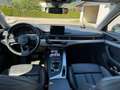 Audi A4 A4 Avant 2,0 TDI S-tronic - thumbnail 4
