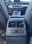 Audi A4 A4 Avant 2,0 TDI S-tronic - thumbnail 5