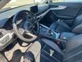 Audi A4 A4 Avant 2,0 TDI S-tronic - thumbnail 6